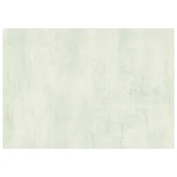 Tapete Grandeco Prestige Green / Decor