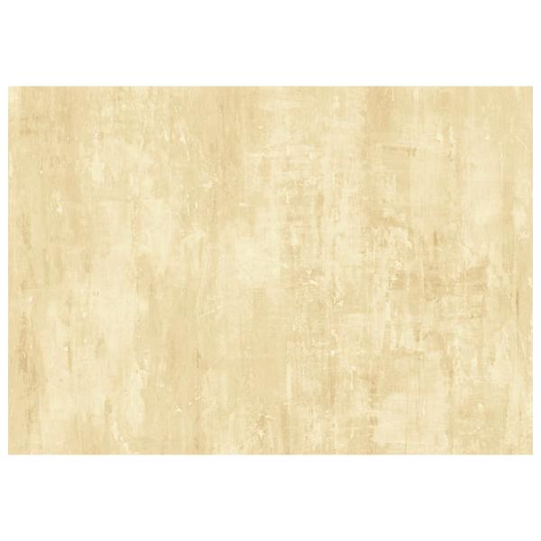 Tapete Grandeco Prestige Yellow / Decor photo 1