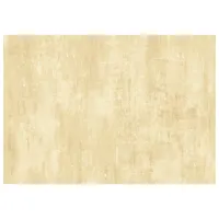 Tapete Grandeco Prestige Yellow / Decor