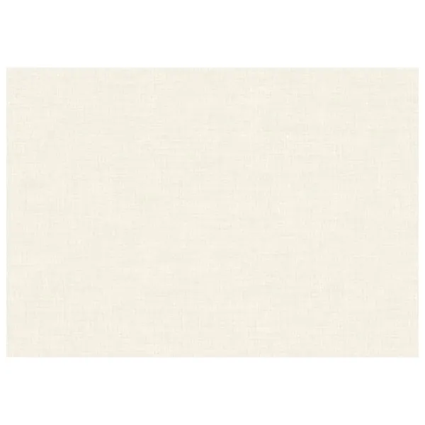 Обои Grandeco Prestige Light Beige / Декор photo 1