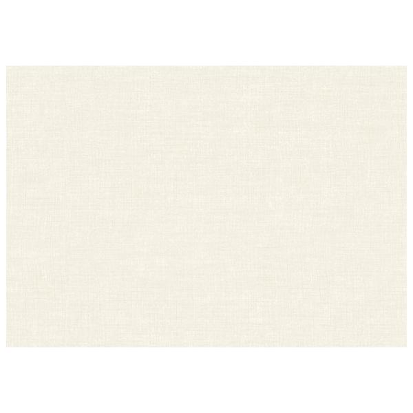 Обои Grandeco Prestige Light Beige / Декор photo 1