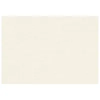 Обои Grandeco Prestige Light Beige / Декор