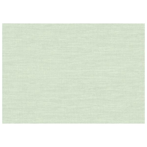 Обои Grandeco Prestige Зеленый / Декор photo 1
