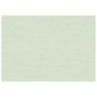 Обои Grandeco Prestige Зеленый / Декор