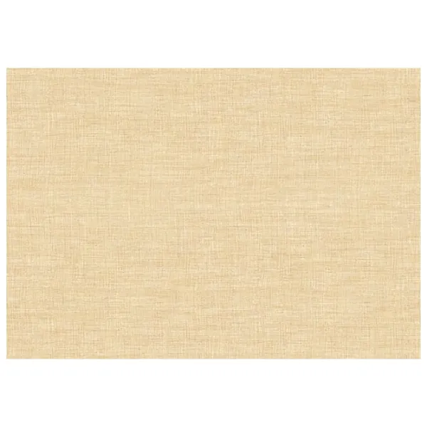 Tapete Grandeco Prestige Beige / Decor photo 1