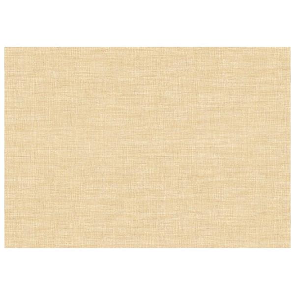 Tapete Grandeco Prestige Beige / Decor photo 1