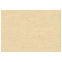 Tapete Grandeco Prestige Beige / Decor