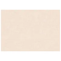 Обои Grandeco Prestige Бежевый / Декор