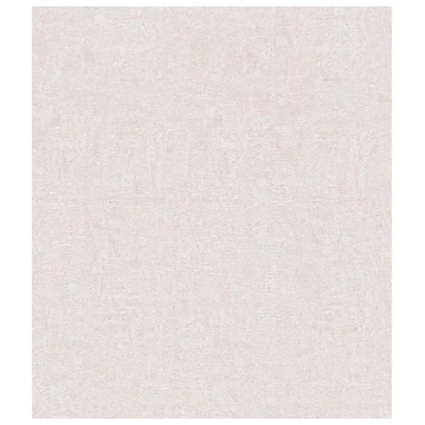 Tapete Grandeco Clarence Cappucino / Tencuială  photo 1