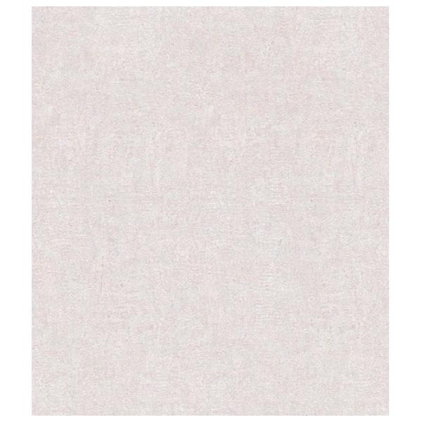 Tapete Grandeco Clarence Cappucino / Tencuială  photo 1