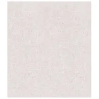 Tapete Grandeco Clarence Cappucino / Tencuială 