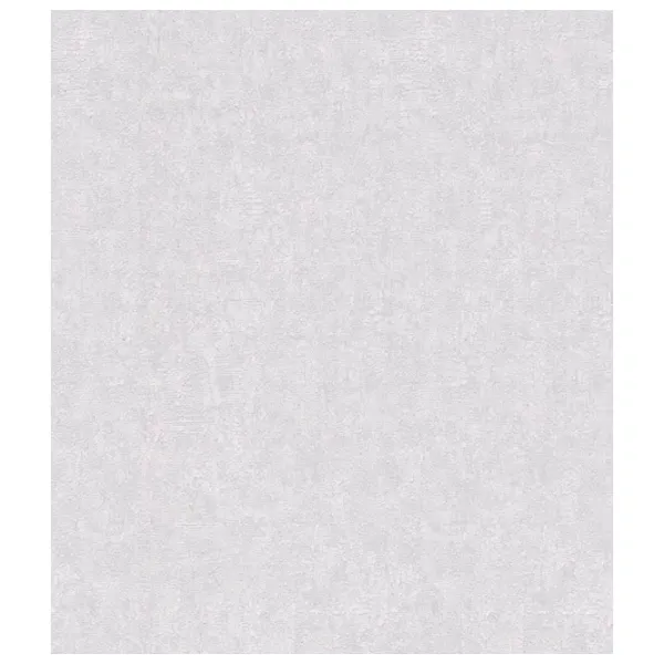 Обои Grandeco Clarence Grey / Штукатурка photo 1