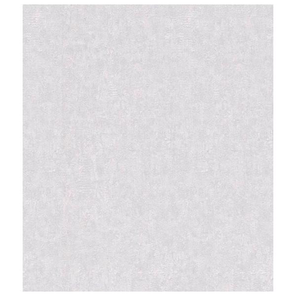 Обои Grandeco Clarence Grey / Штукатурка photo 1