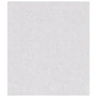 Обои Grandeco Clarence Grey / Штукатурка