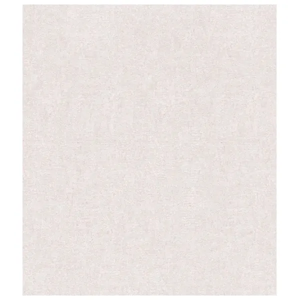 Обои Grandeco Clarence Бежевый / Штукатурка photo 1