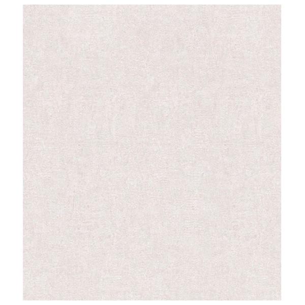 Обои Grandeco Clarence Бежевый / Штукатурка photo 1