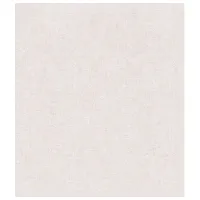 Обои Grandeco Clarence Бежевый / Штукатурка