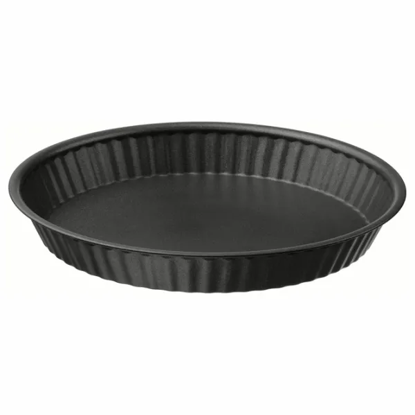 Formă de copt Ikea Mantagg Oțel photo 1