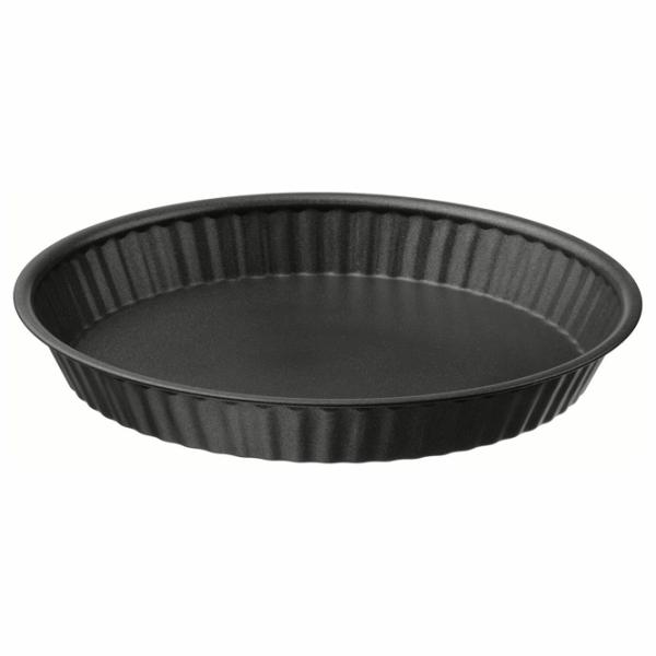Formă de copt Ikea Mantagg Oțel photo 1
