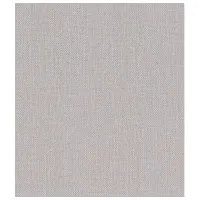 Tapete Grandeco Clarence Cappucino / Decor