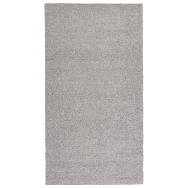 Covor Ikea Knardrup Gray / Poliester photo 1 Covor Ikea Knardrup Gray / Poliester photo 1