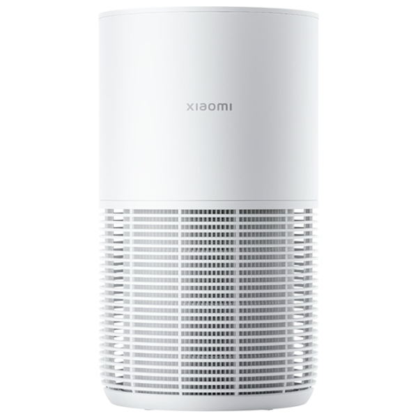 Purificator de aer Xiaomi Smart Pet Care Pe podea / White photo 1