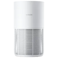 Очиститель воздуха Xiaomi Smart Pet Care Напольная / Белый