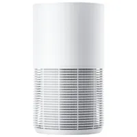 Очиститель воздуха Xiaomi Smart Pet Care Напольная / Белый photo 2