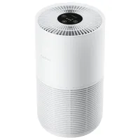Очиститель воздуха Xiaomi Smart Pet Care Напольная / Белый photo 4