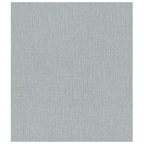 Tapete Grandeco Clarence Grey / Decor photo 1