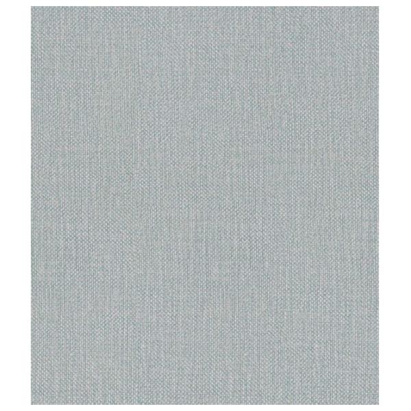 Tapete Grandeco Clarence Grey / Decor photo 1