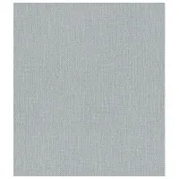 Tapete Grandeco Clarence Grey / Decor