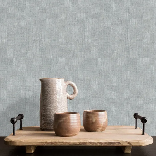 Tapete Grandeco Clarence Grey / Decor photo 2