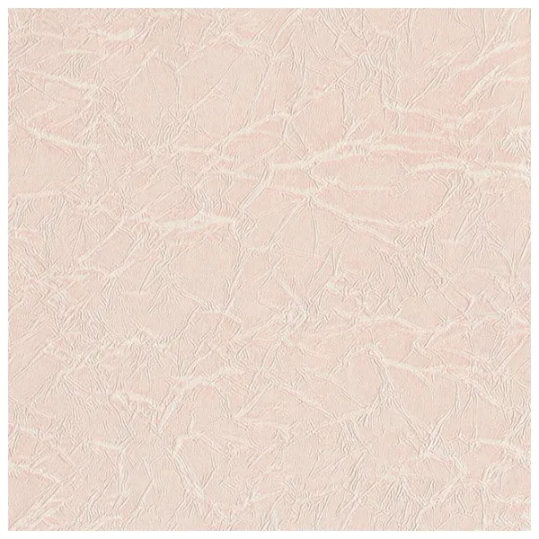 Tapete Grandeco Vienna Pink / Decor photo 1