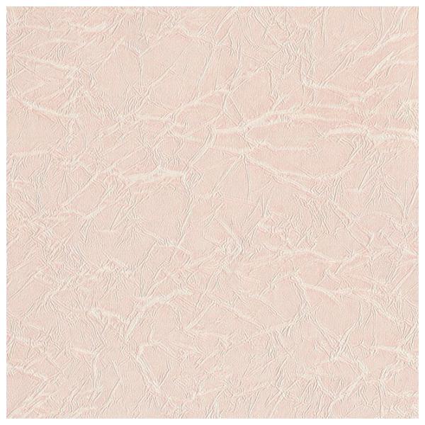 Tapete Grandeco Vienna Pink / Decor photo 1