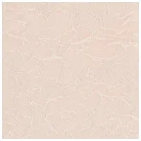 Tapete Grandeco Vienna Pink / Decor