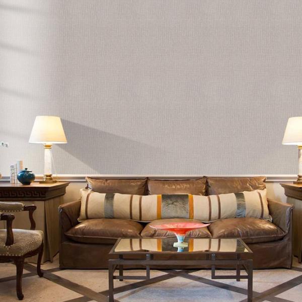 Обои Grandeco Clarence  Капучино / Декор photo 3