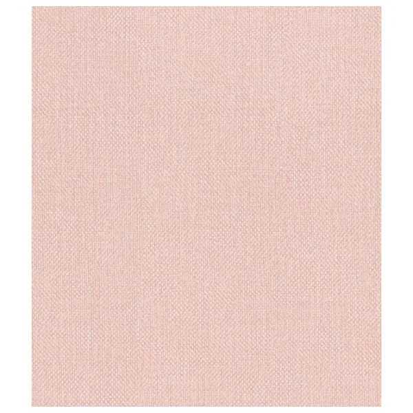 Tapete Grandeco Clarence Pink / Decor photo 1