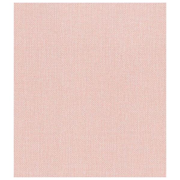 Tapete Grandeco Clarence Pink / Decor photo 1