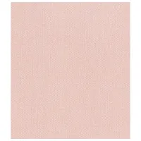 Tapete Grandeco Clarence Pink / Decor