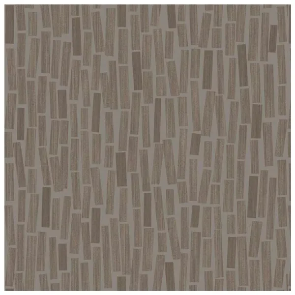 Tapete Grandeco Modern Style Brown / Decor photo 1
