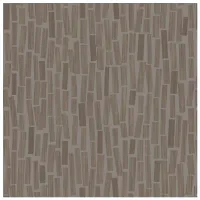 Tapete Grandeco Modern Style Brown / Decor