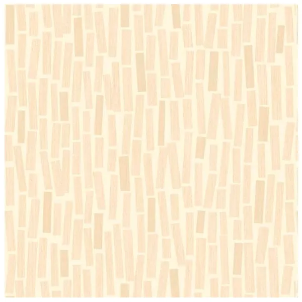 Tapete Grandeco Modern Style Beige / Benzi photo 1