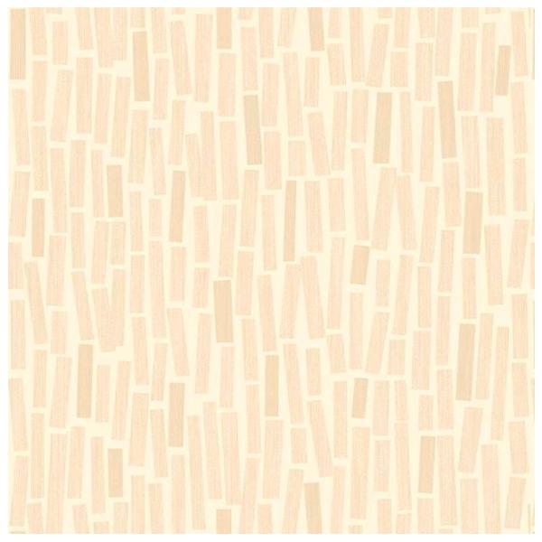 Tapete Grandeco Modern Style Beige / Benzi photo 1