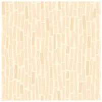 Tapete Grandeco Modern Style Beige / Benzi