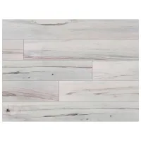 Виниловые полы Classen Neo 2.0 Grey / 