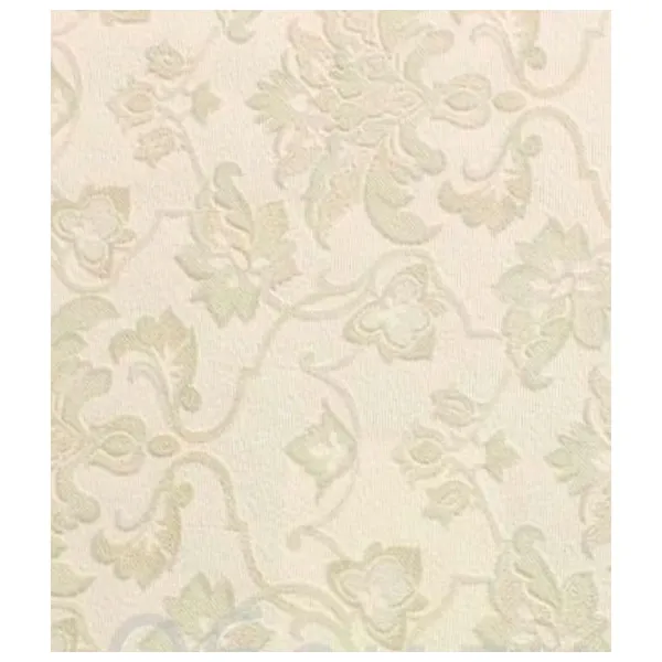 Tapete Grandeco Florette Beige / Ornament photo 1