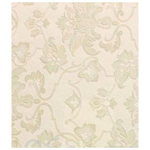 Tapete Grandeco Florette Beige / Ornament photo 1