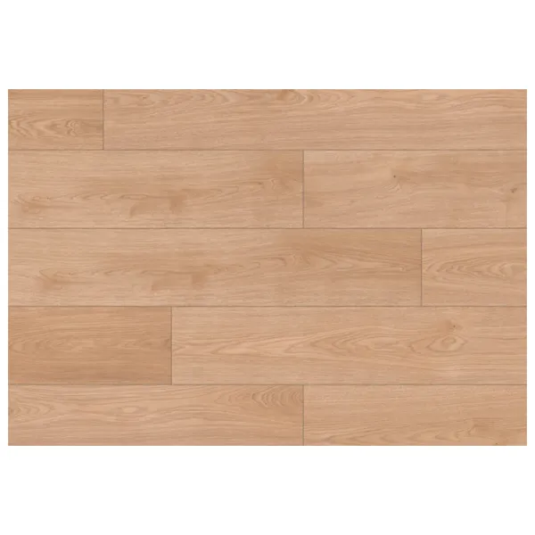 Виниловые полы Classen Universe Besancon Wood /  photo 1