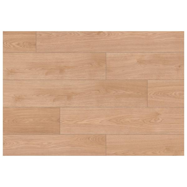 Виниловые полы Classen Universe Besancon Wood /  photo 1